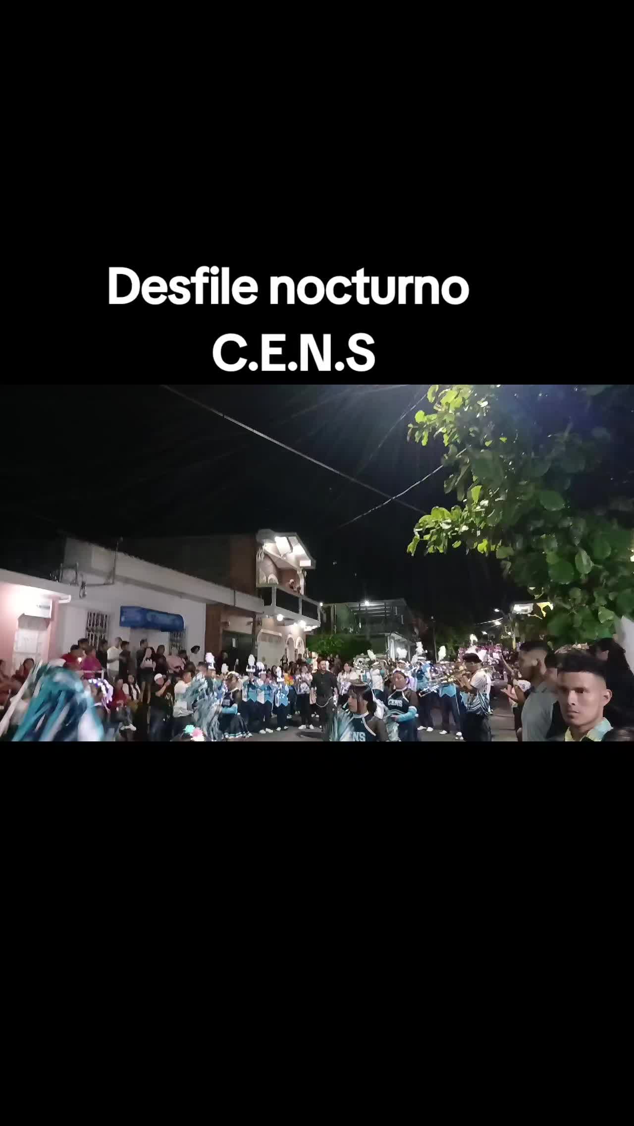 @Ana Preza👩🍳🍮🥰🧚♀️💐🌻🥰