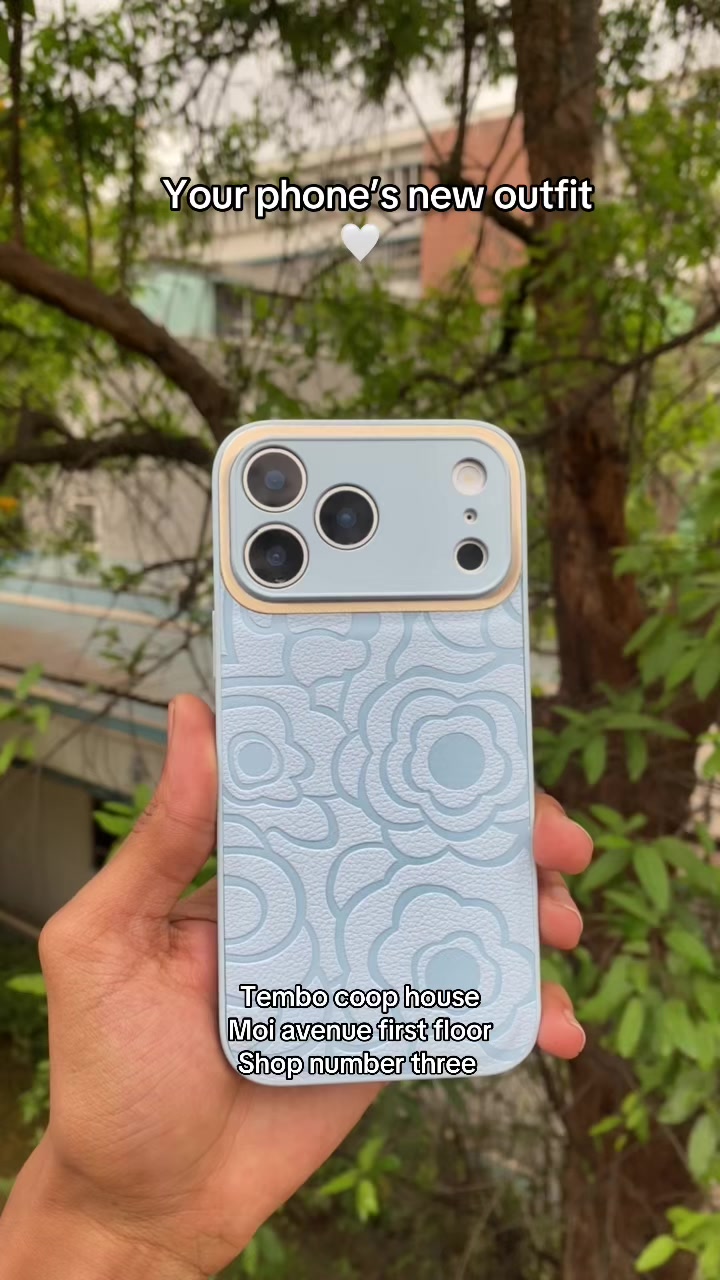 @caseshop_kenya
