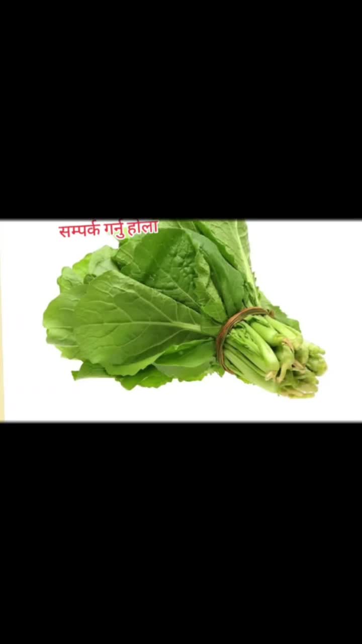 @Sanjeev Vishwakarma