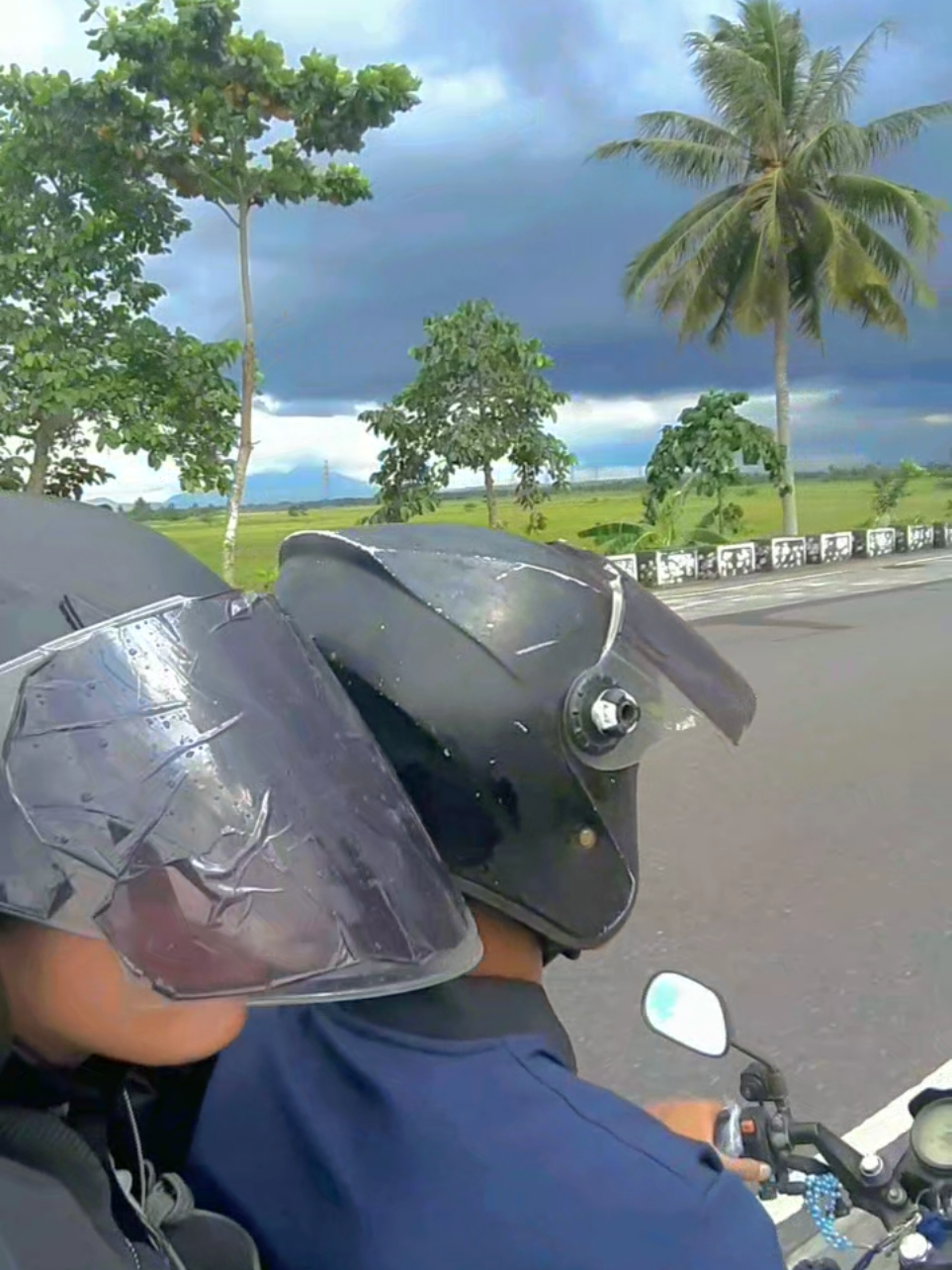 @๐ก๐ธ๐ผ๐ฎ๐ฏ๐๐ช๐ท