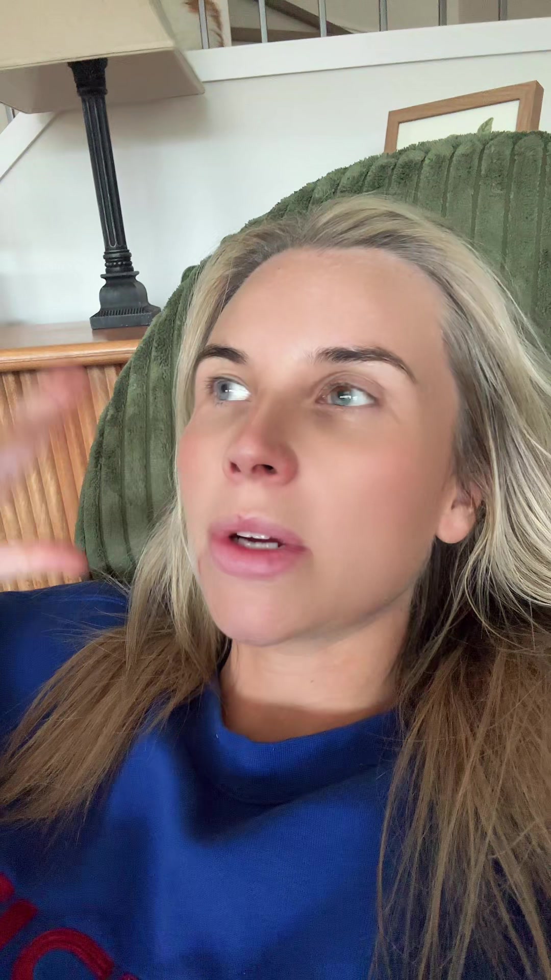 @itsbritbbb