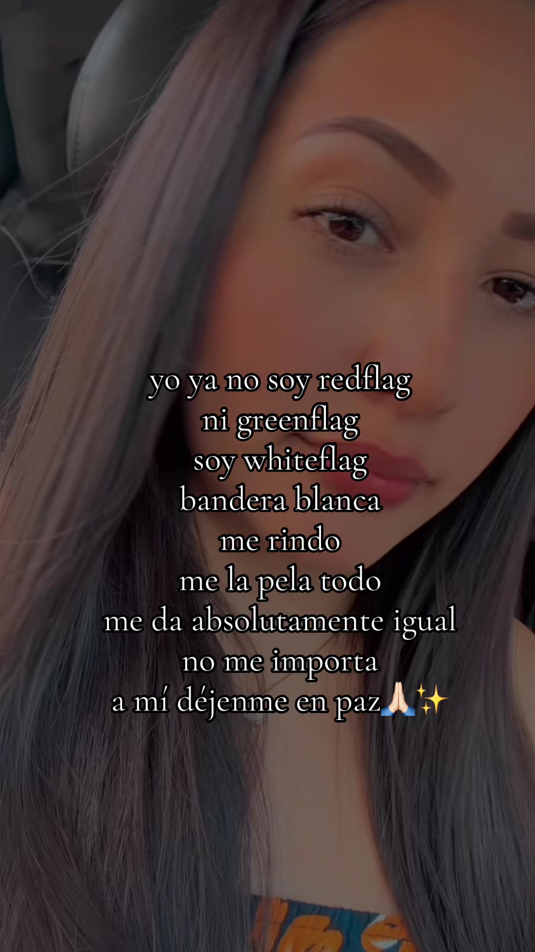 @kathemusiclove