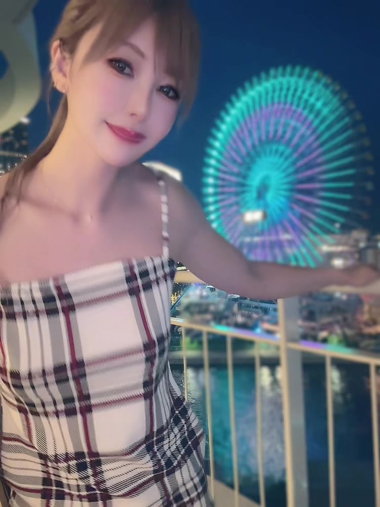 @滝沢いおり