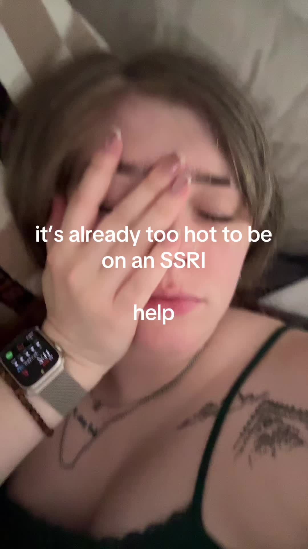 @vivi