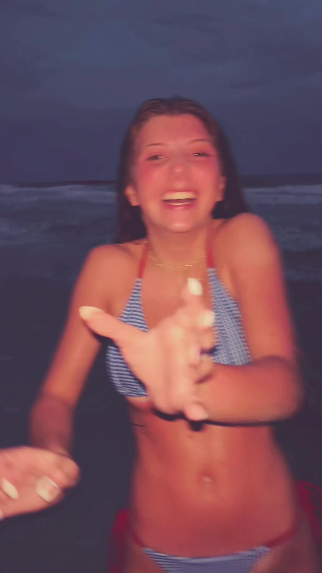 @talynbrook
