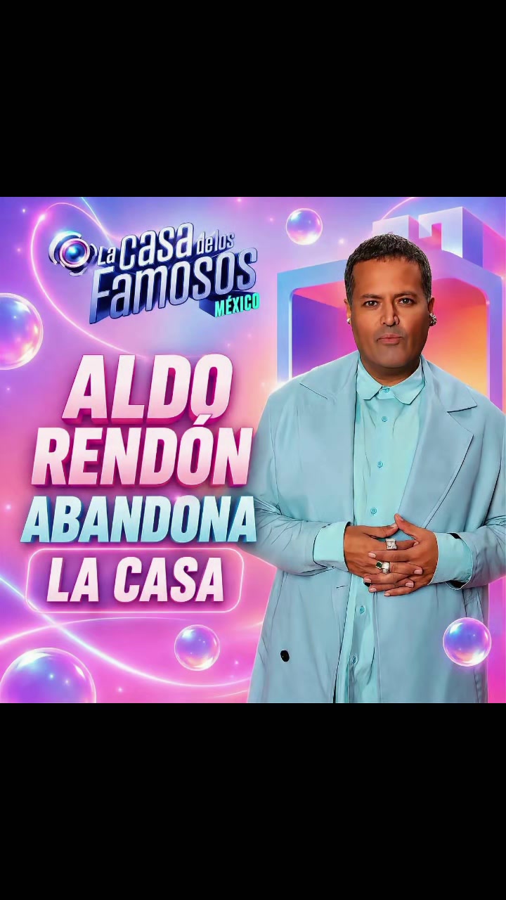 @ToditoMx