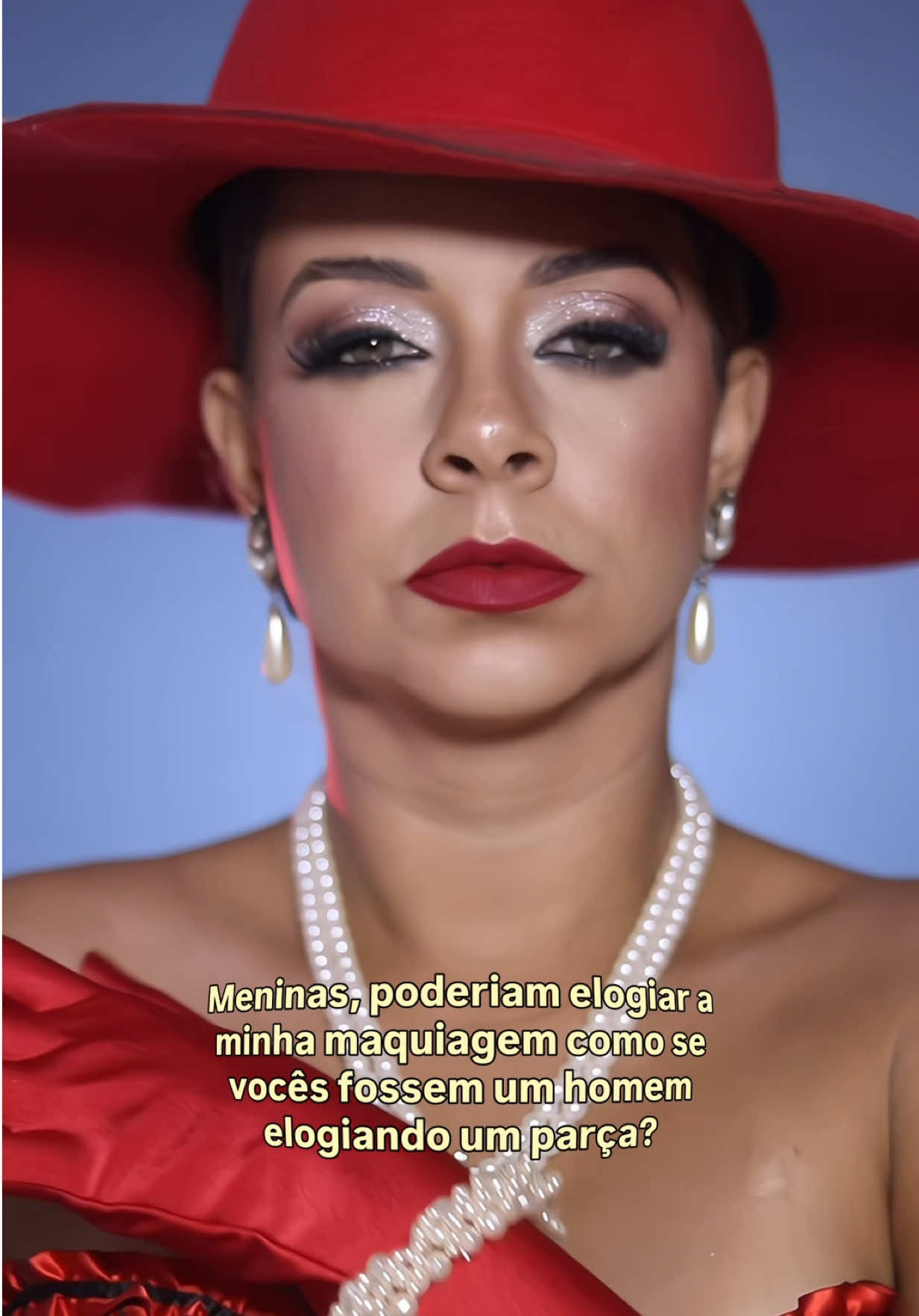 @karenlimaoficial