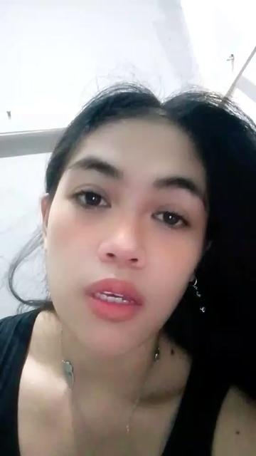 @😇❤️THF..crazy-angel❤️😇