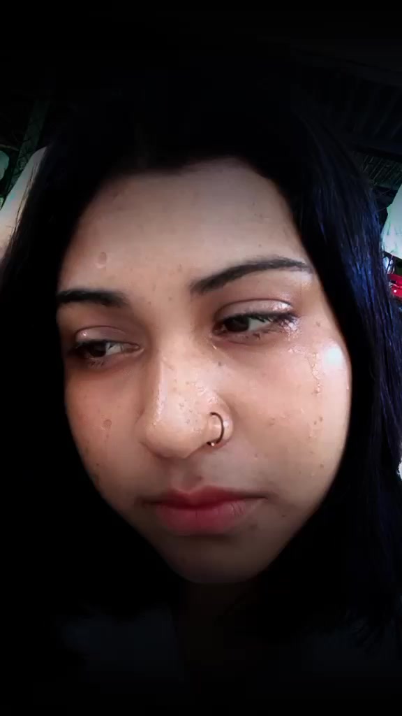 @Matías