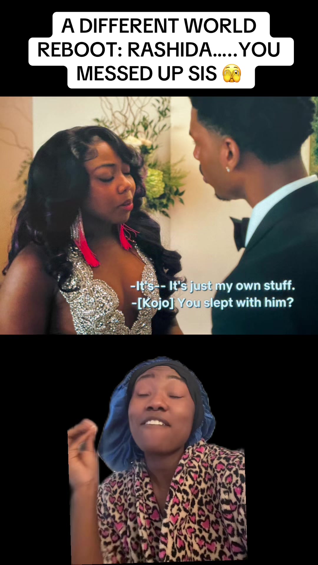 @Omolegho