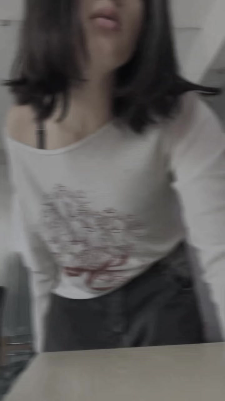 @🐼