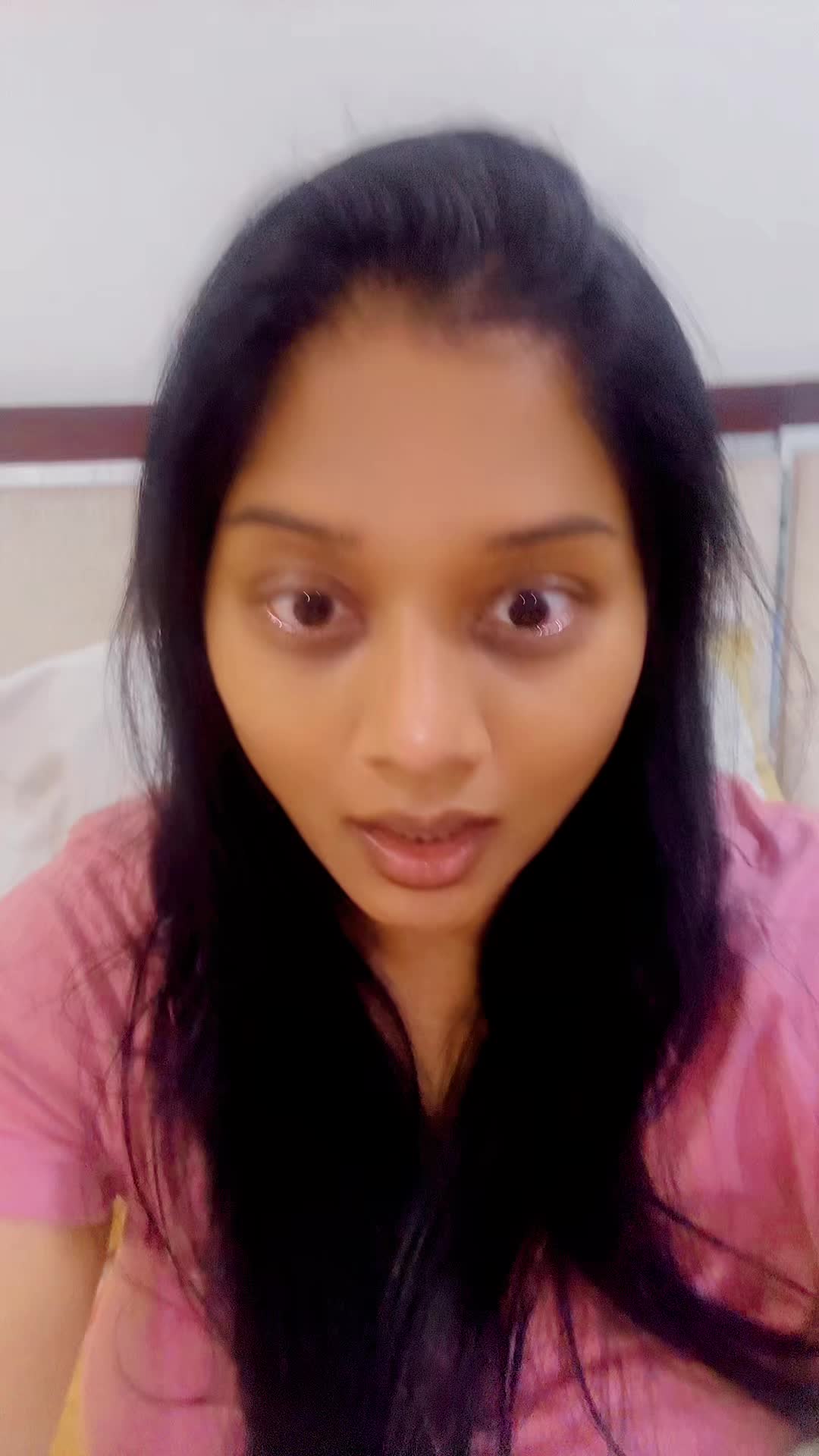 @Dr. Yastira Ramdas