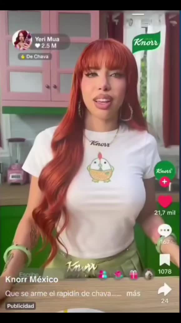 @Turbo_Mua(Guazon)