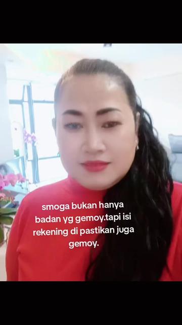 @BUNDA_WINNA