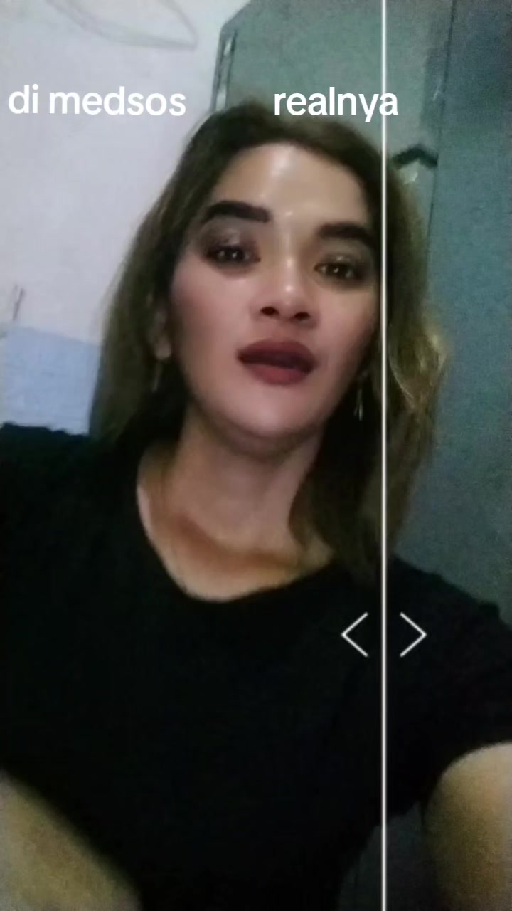 @musuh gundik