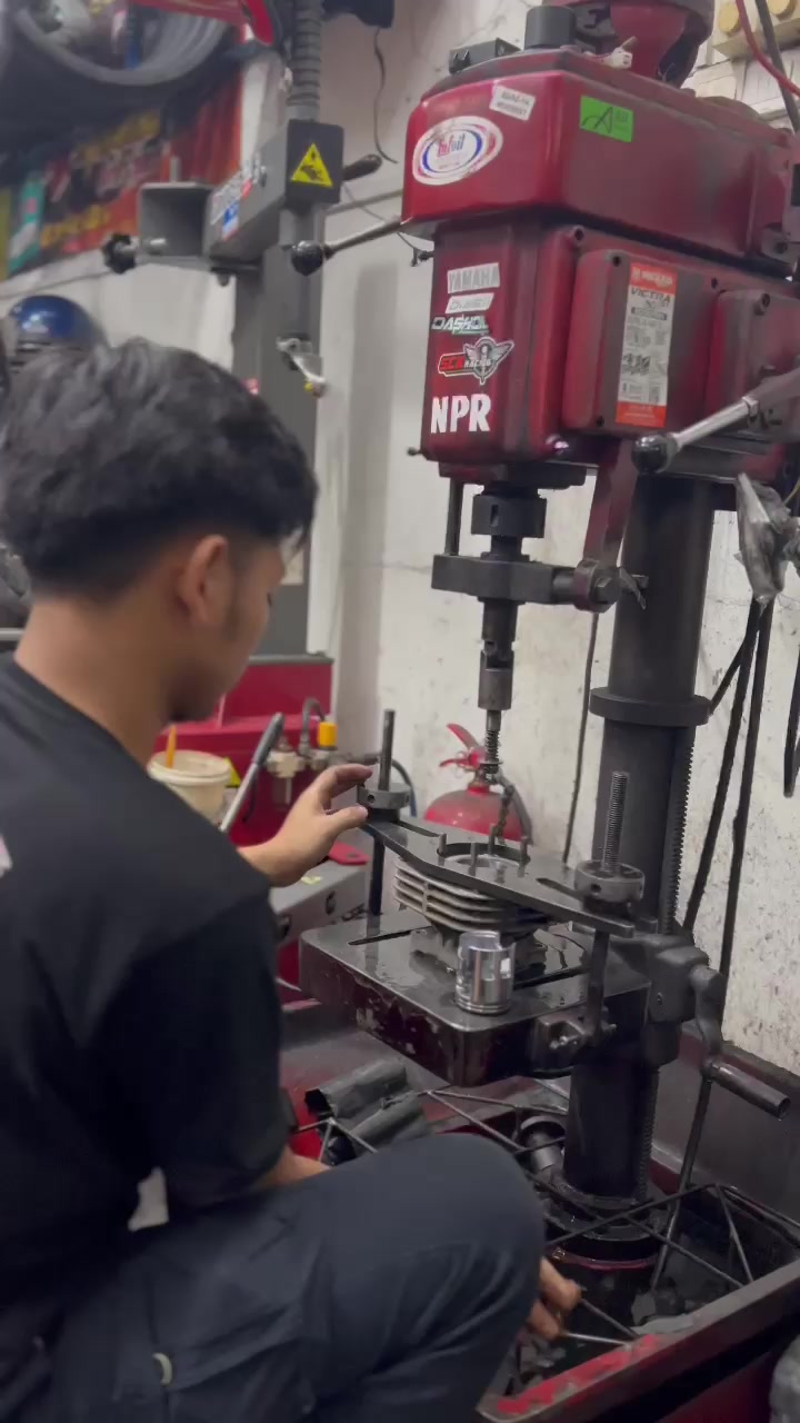 @Chencalok
