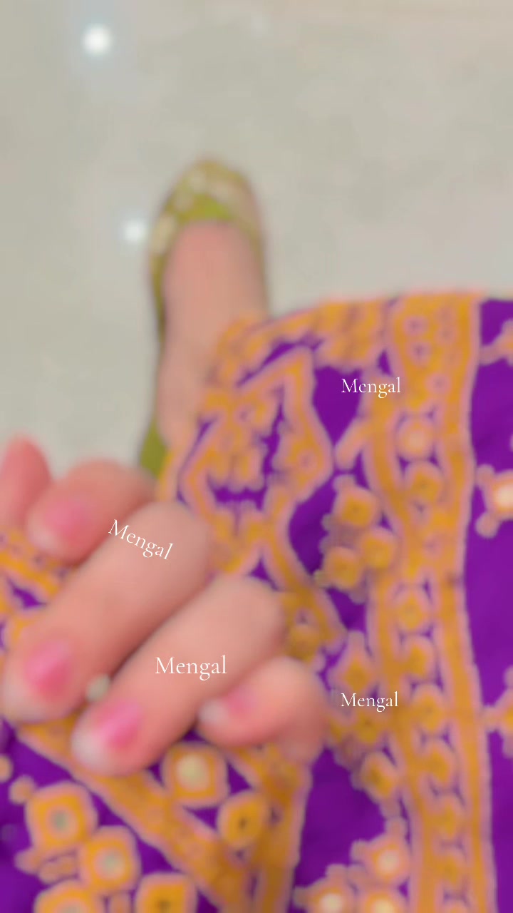 @مینگل