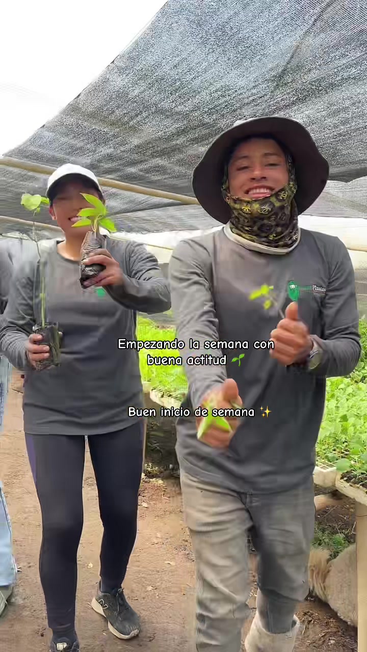 @Germi Plantas 🌱