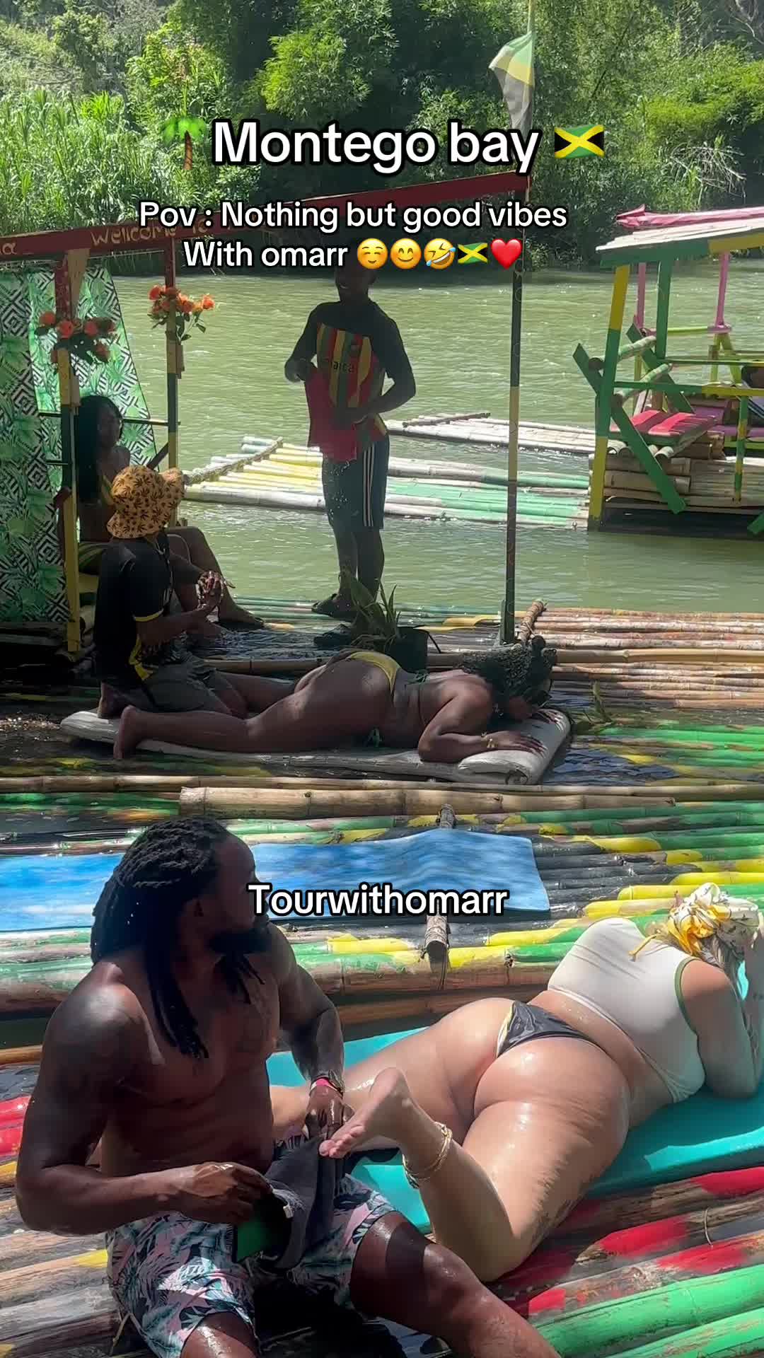@tourwithomarr