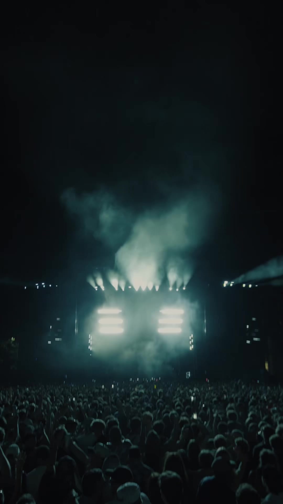 @RÜFÜS DU SOL