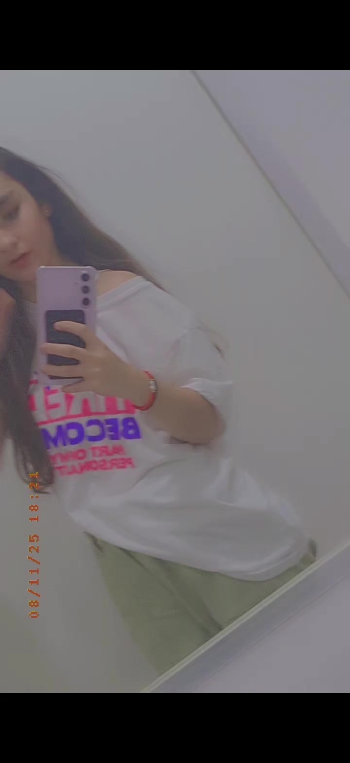 @ꪑꪖꪹꪗ✞