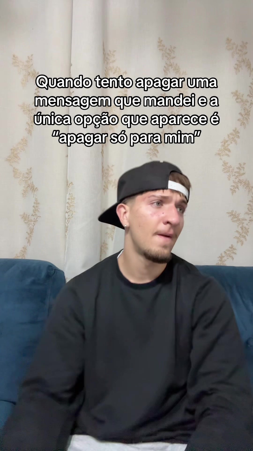 @Danieu