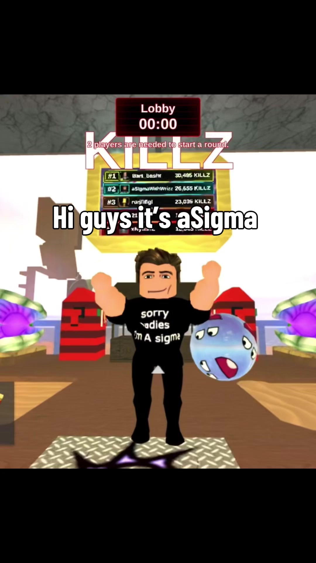 @aSigma
