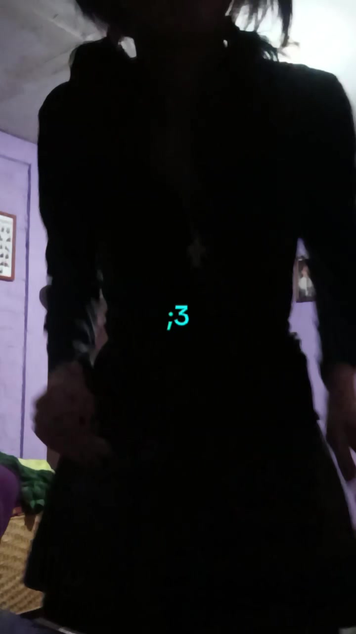 @;3