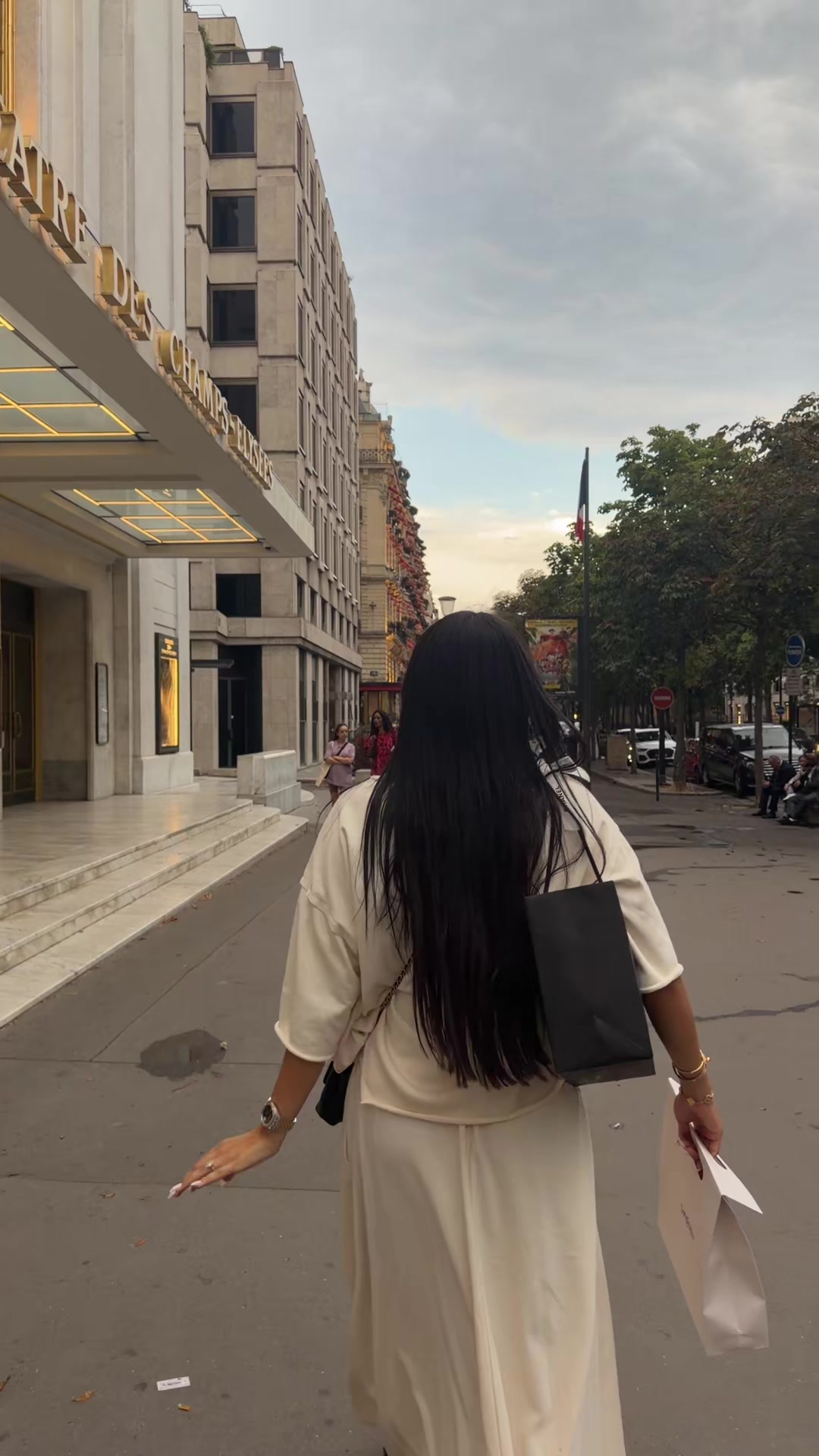 @Simbar_bs