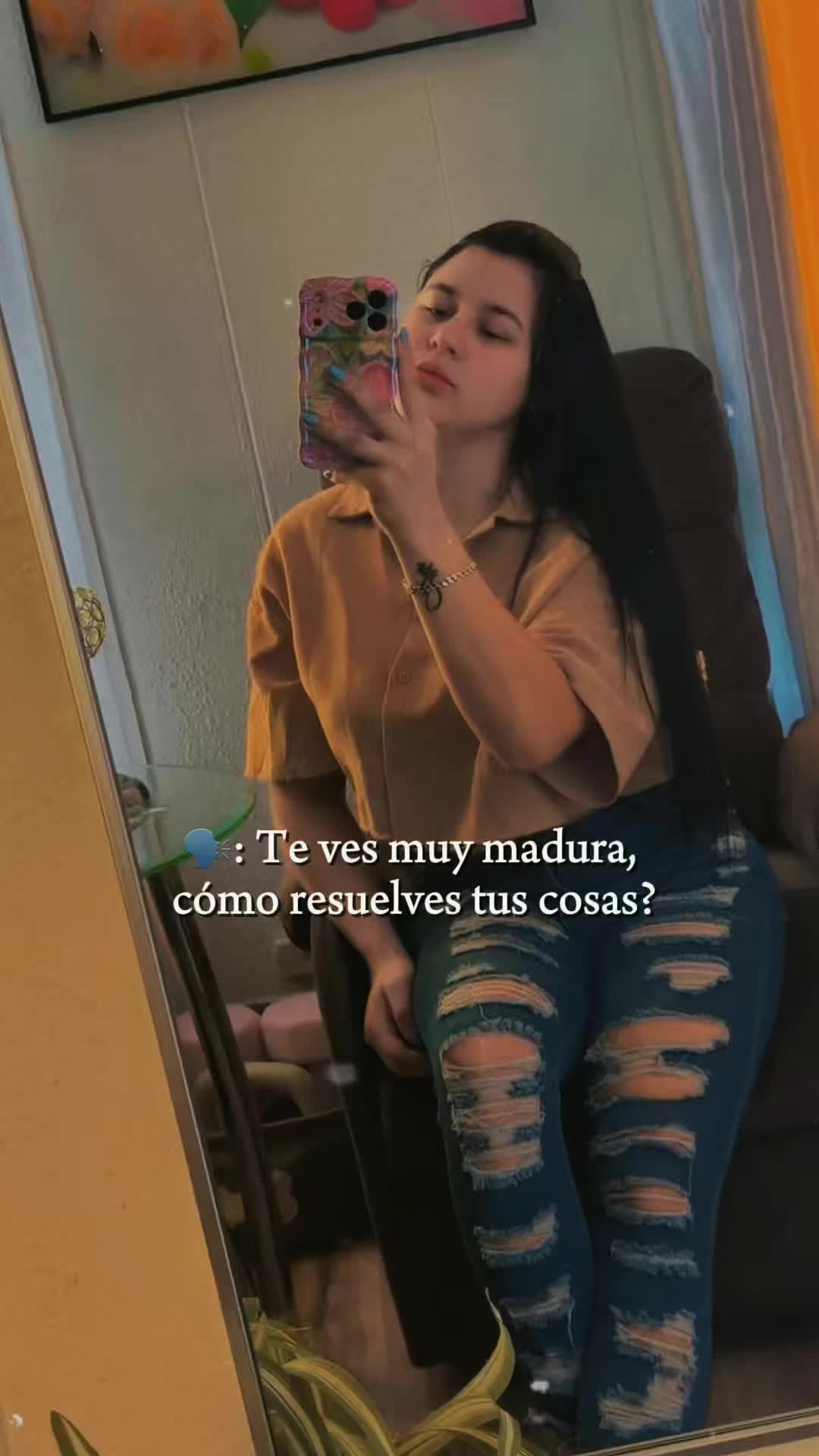 @Morely