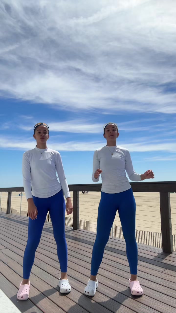 @lauraa