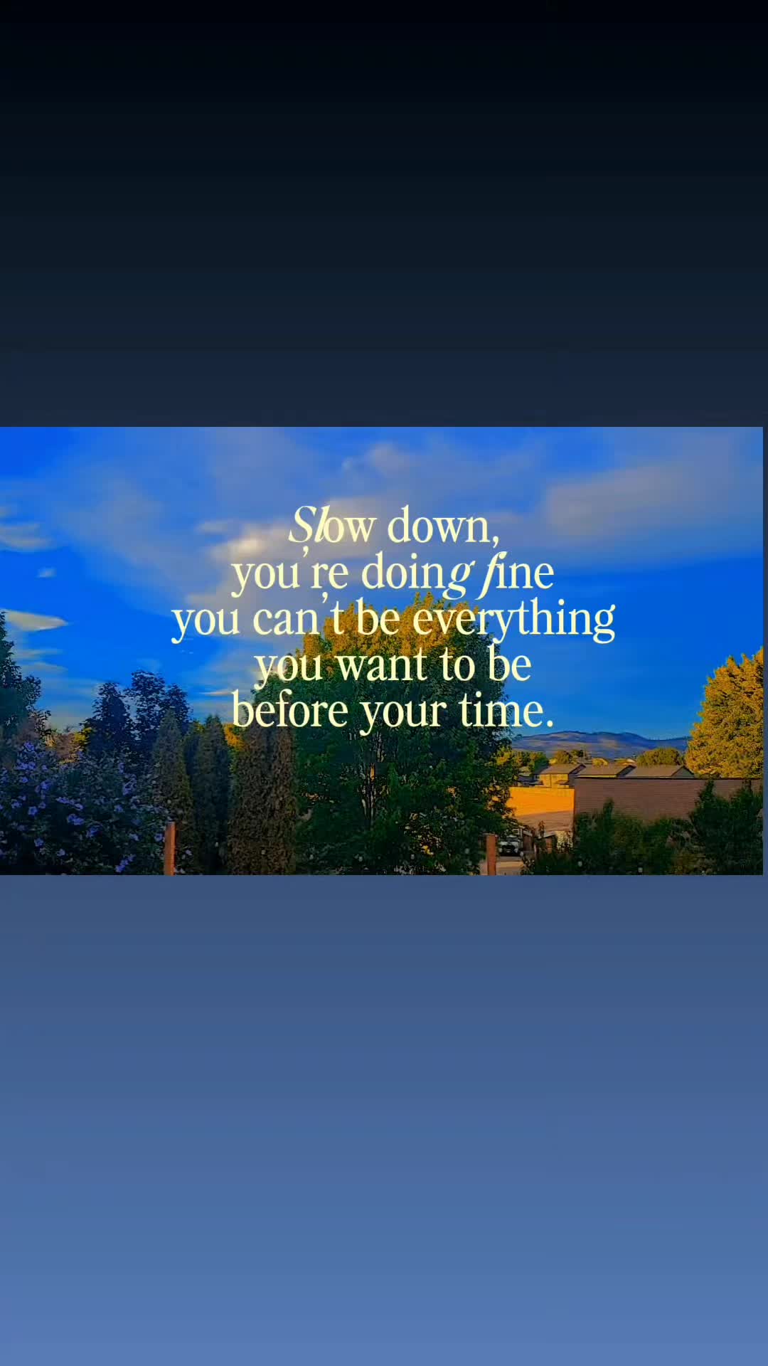 @M