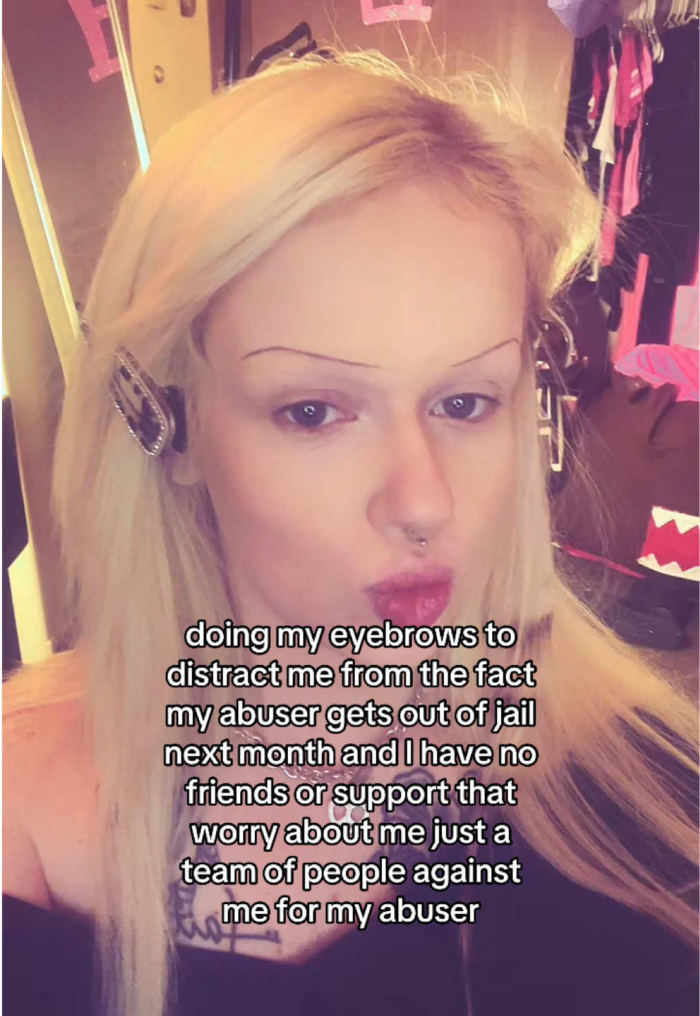 @🥰