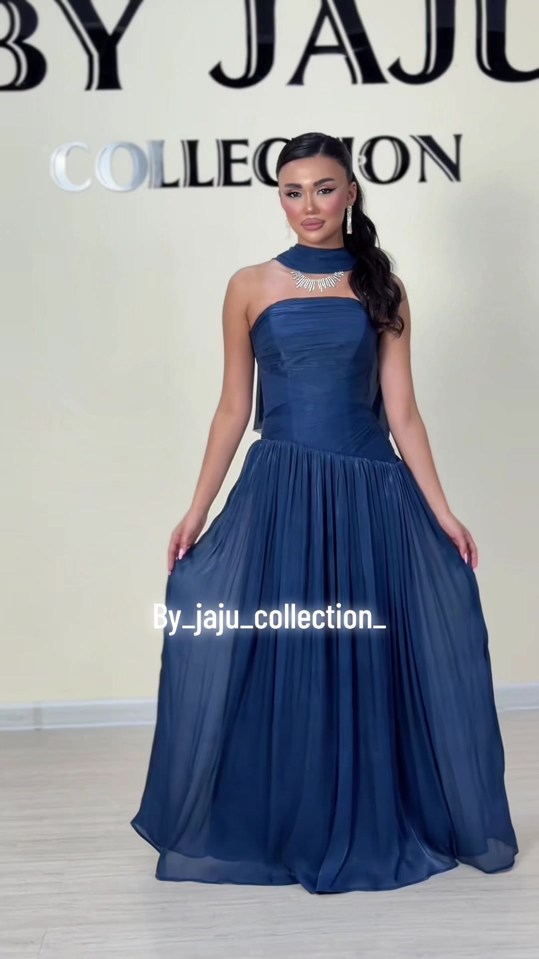@Collection_by_jaju