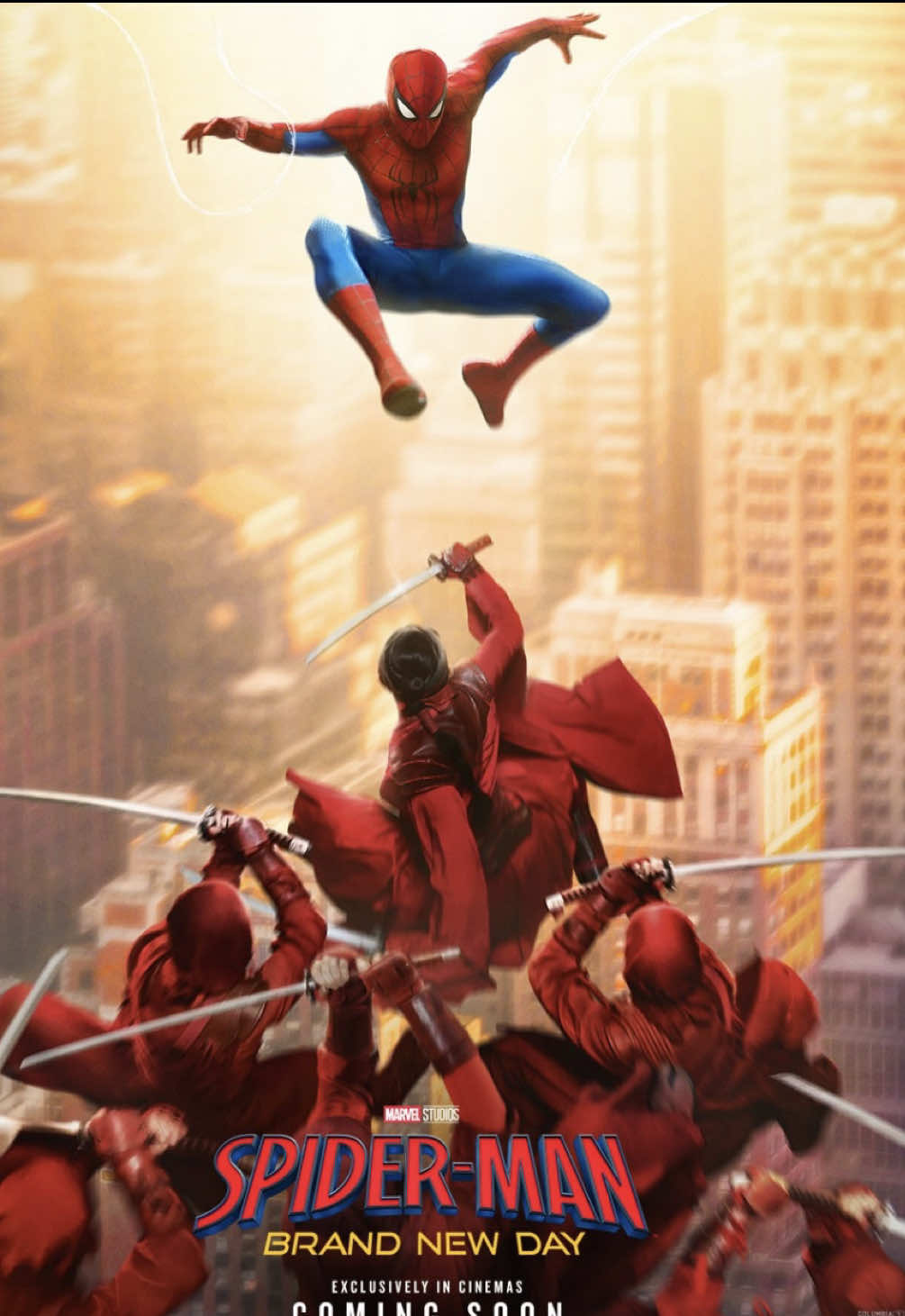 @MigoTTV🦅