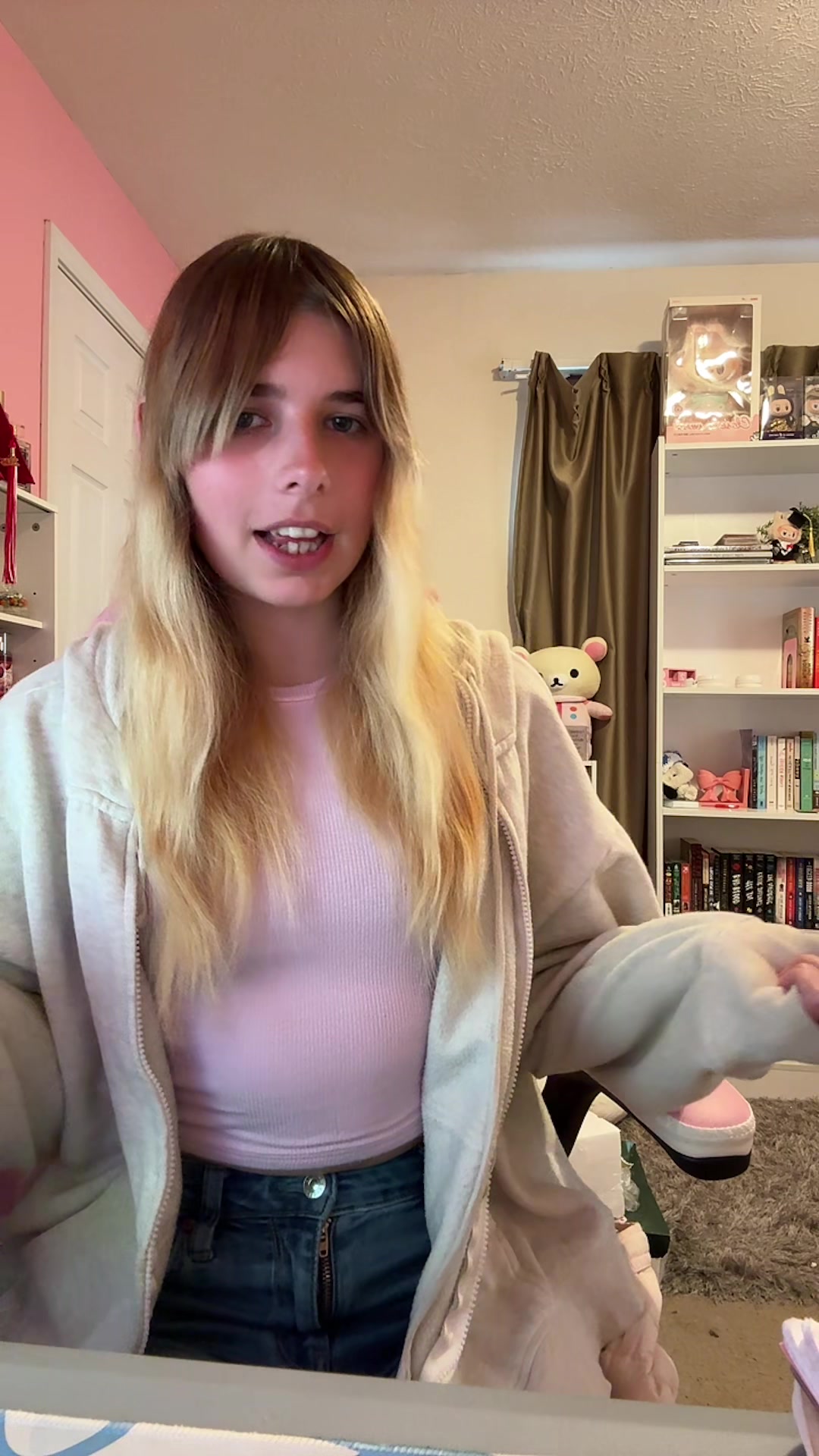 @DollyXAsh