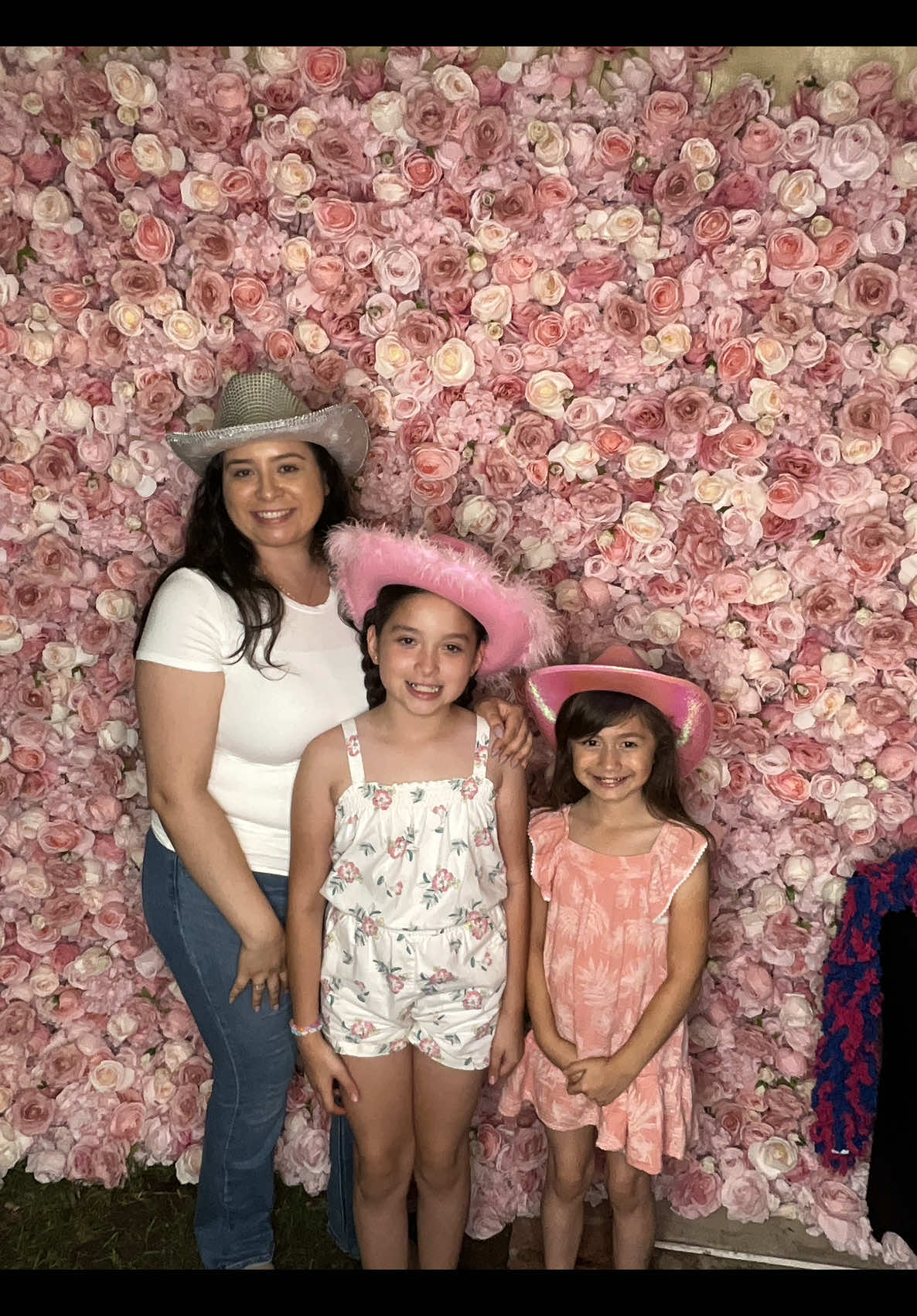 @FotoBloomPhotobooth