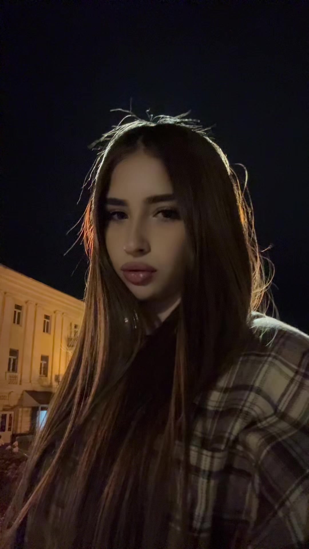@тгк маджуля уголовник