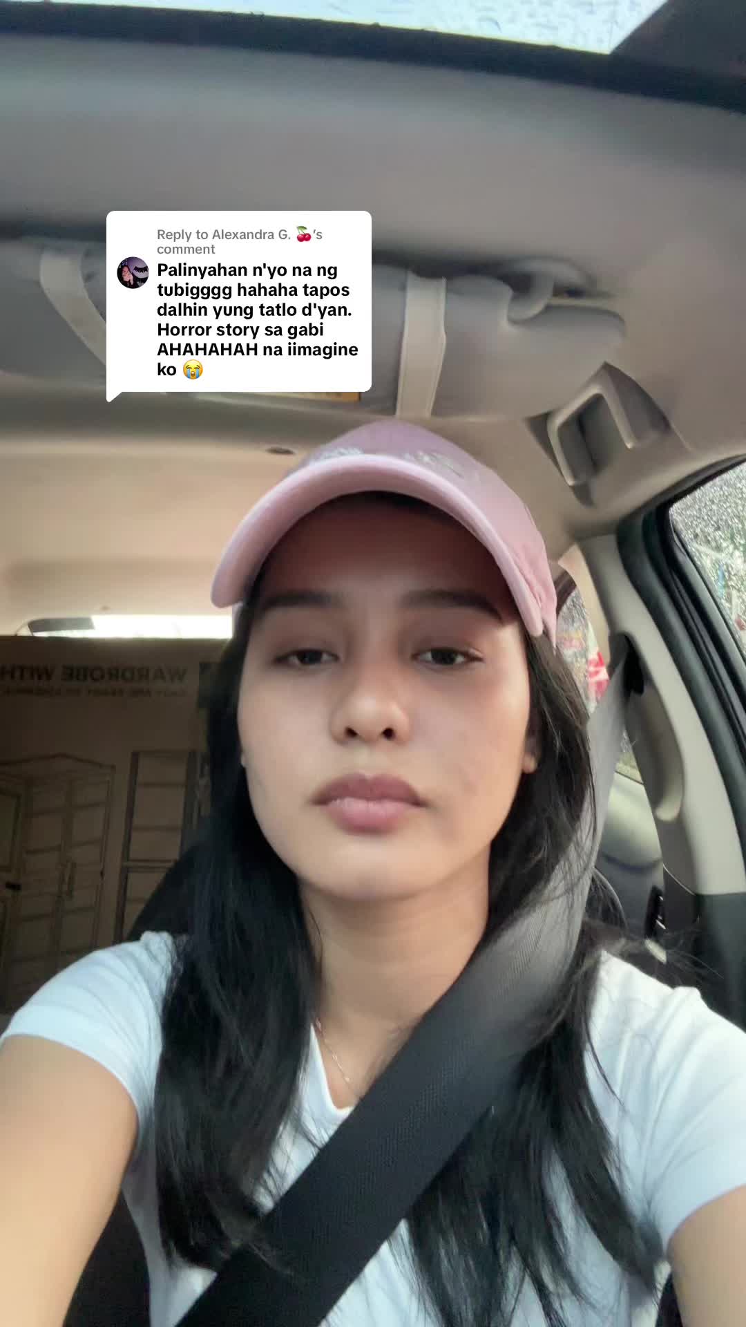 @maydaplas
