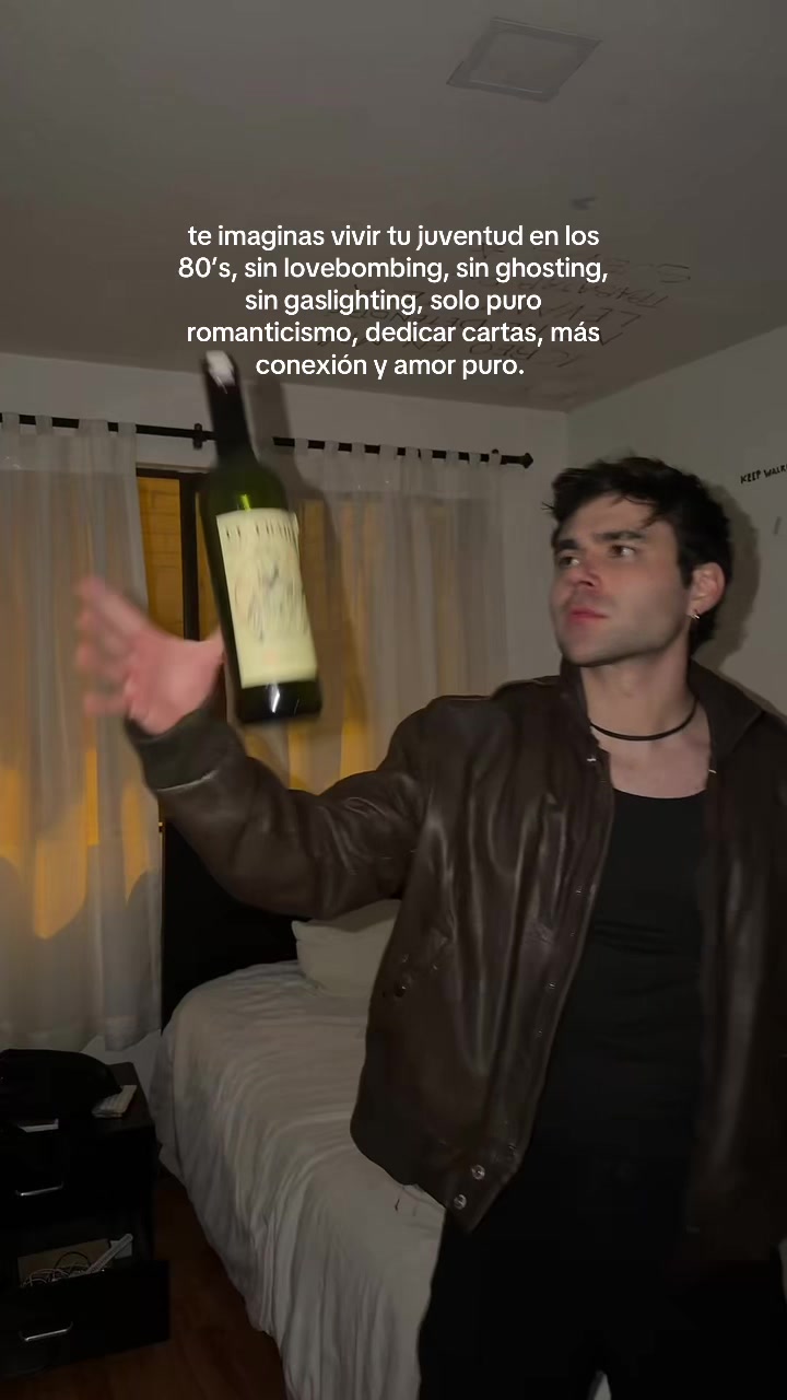 @christopher ✰
