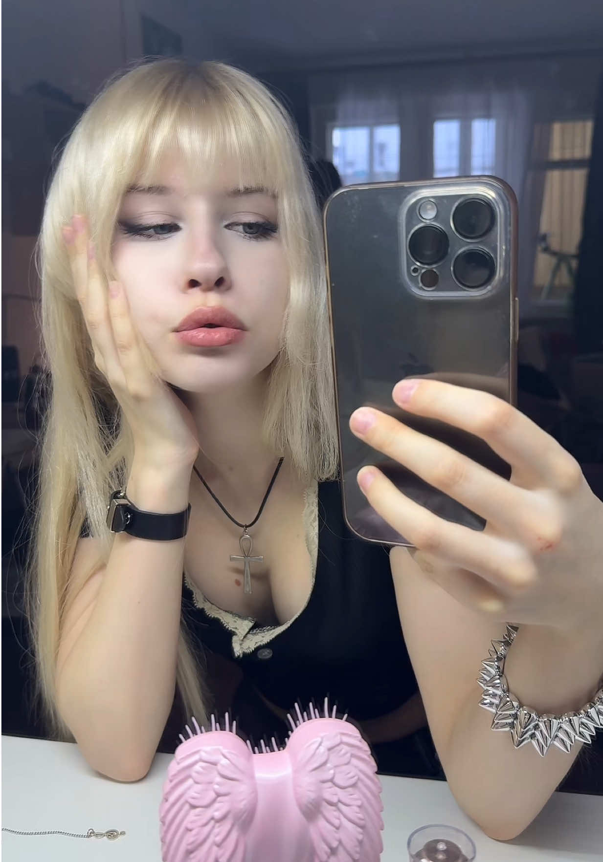 @тгк: jeckibriggs