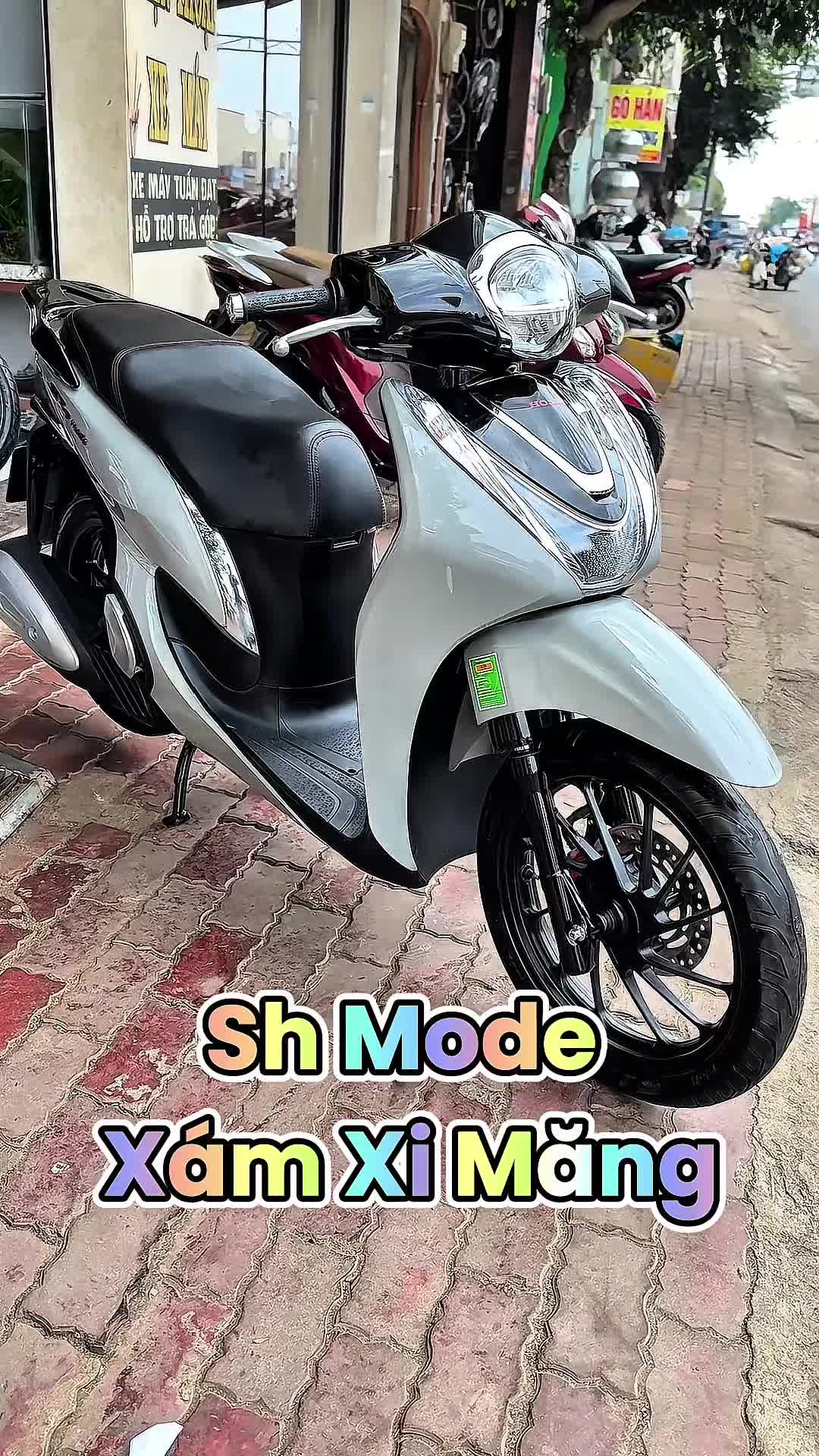@Cầm Đồ Tuấn Đạt