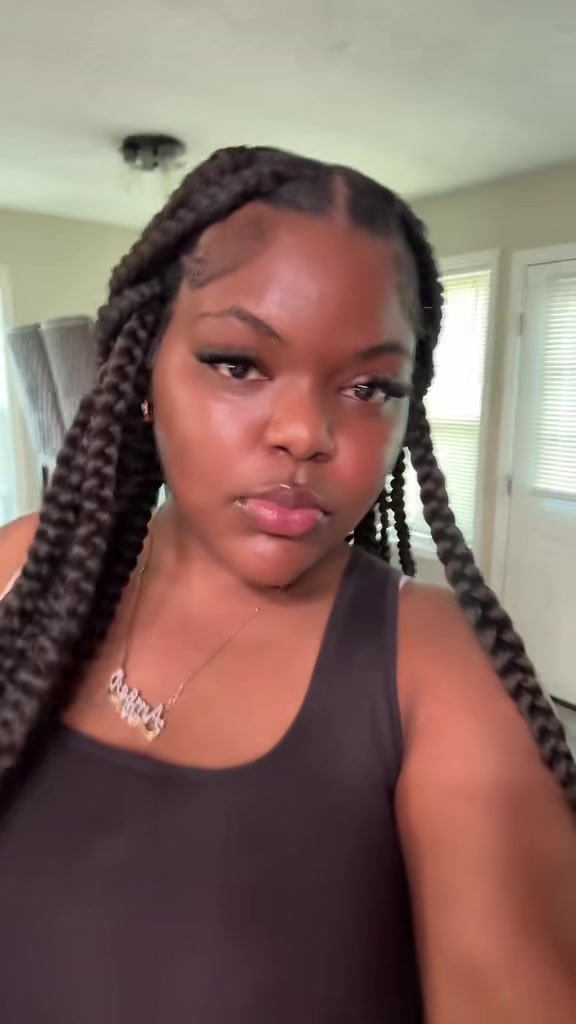 @motionmizz_