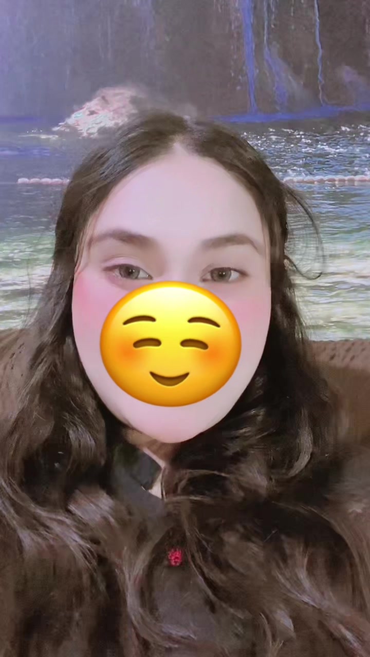@😍🫀💗حسام کی منگیتر💍🫶🌸