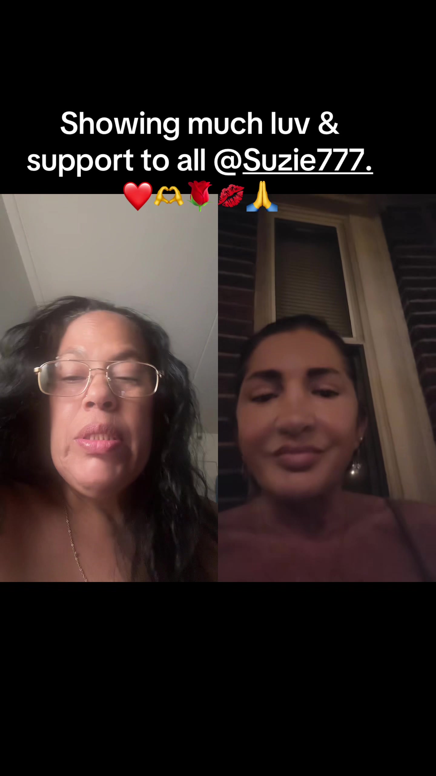 @Chulaluv1#💯💕