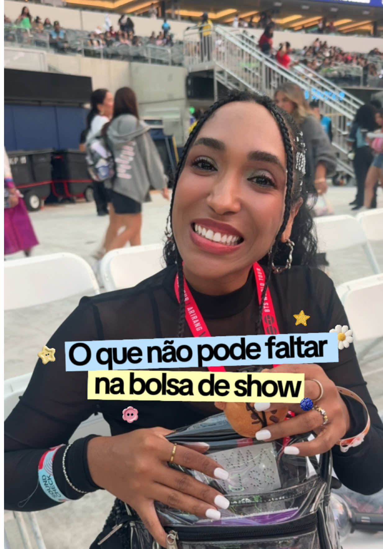 @Natylogs ᵕ̈