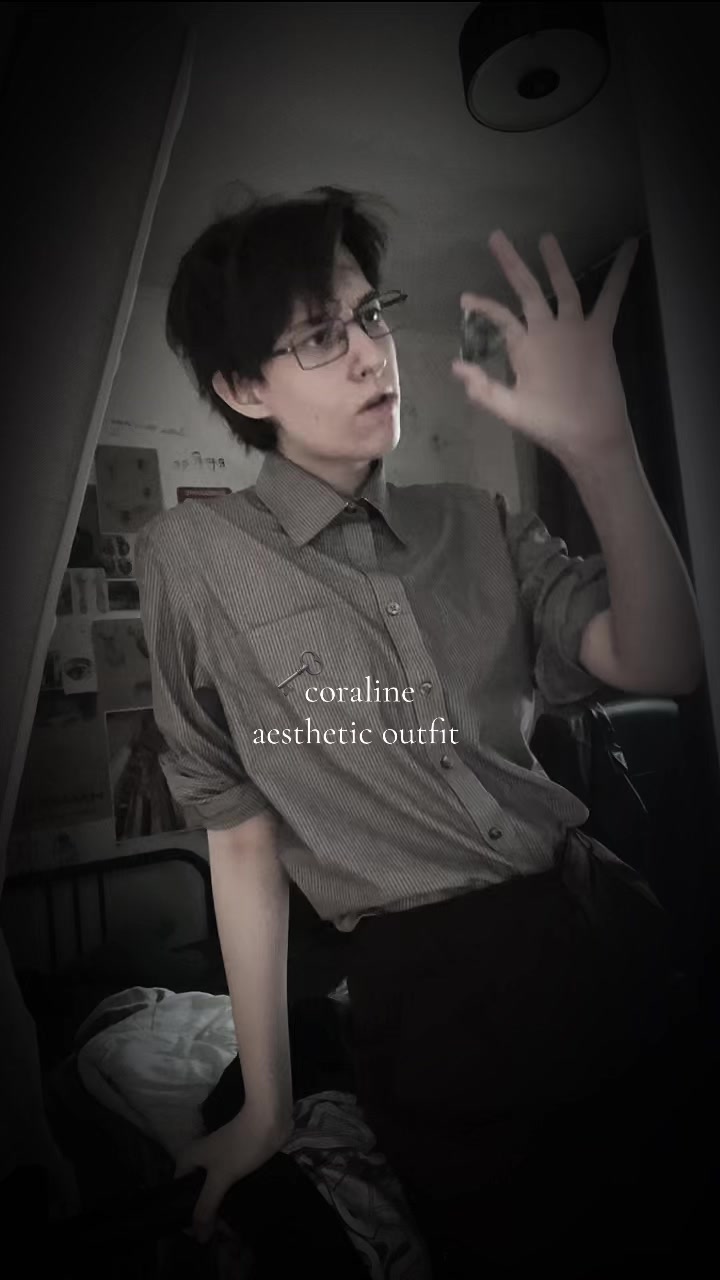 @❔Fēdor/Theodore🧩
