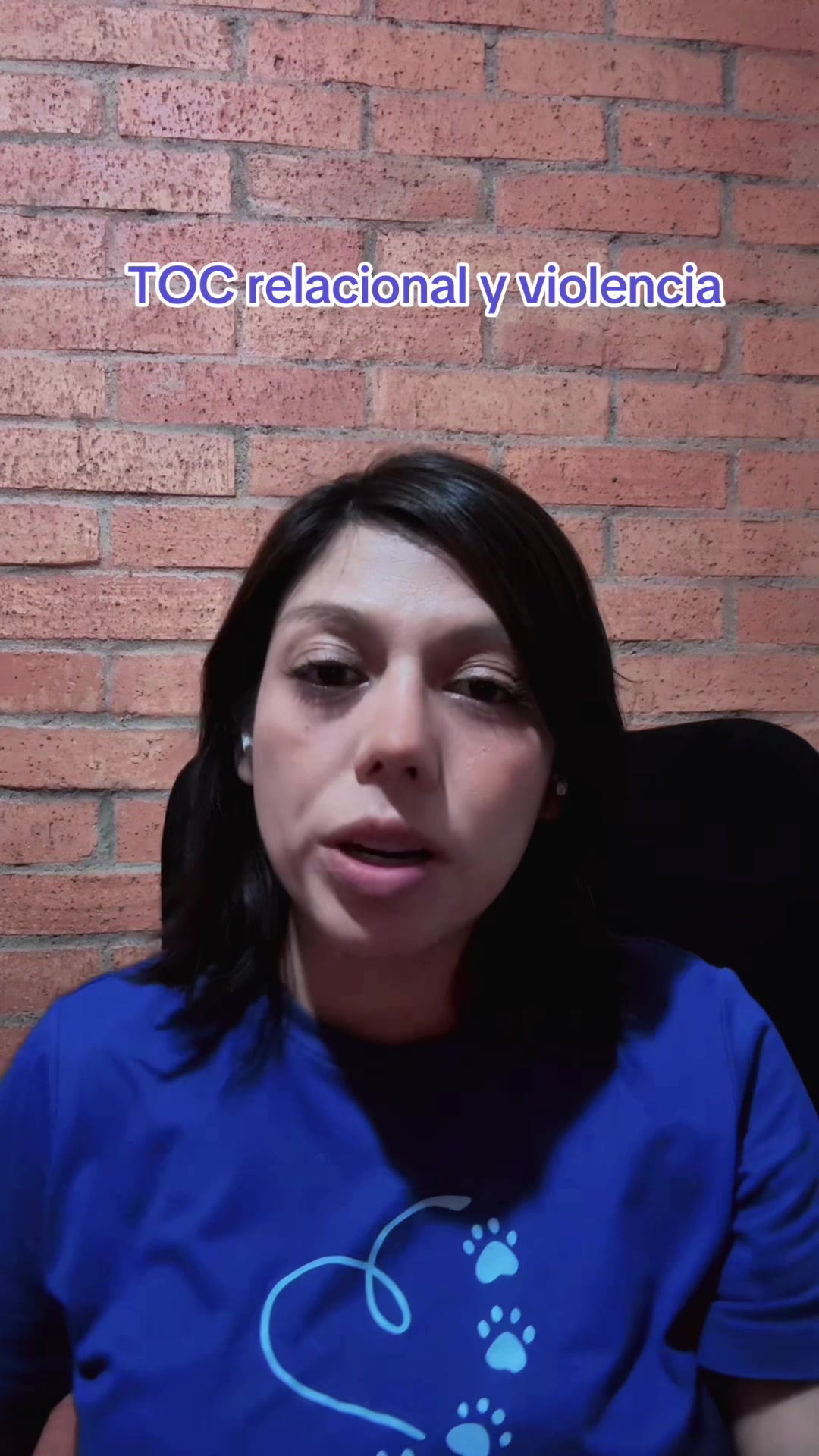 @Psic. Yolanda Ruíz