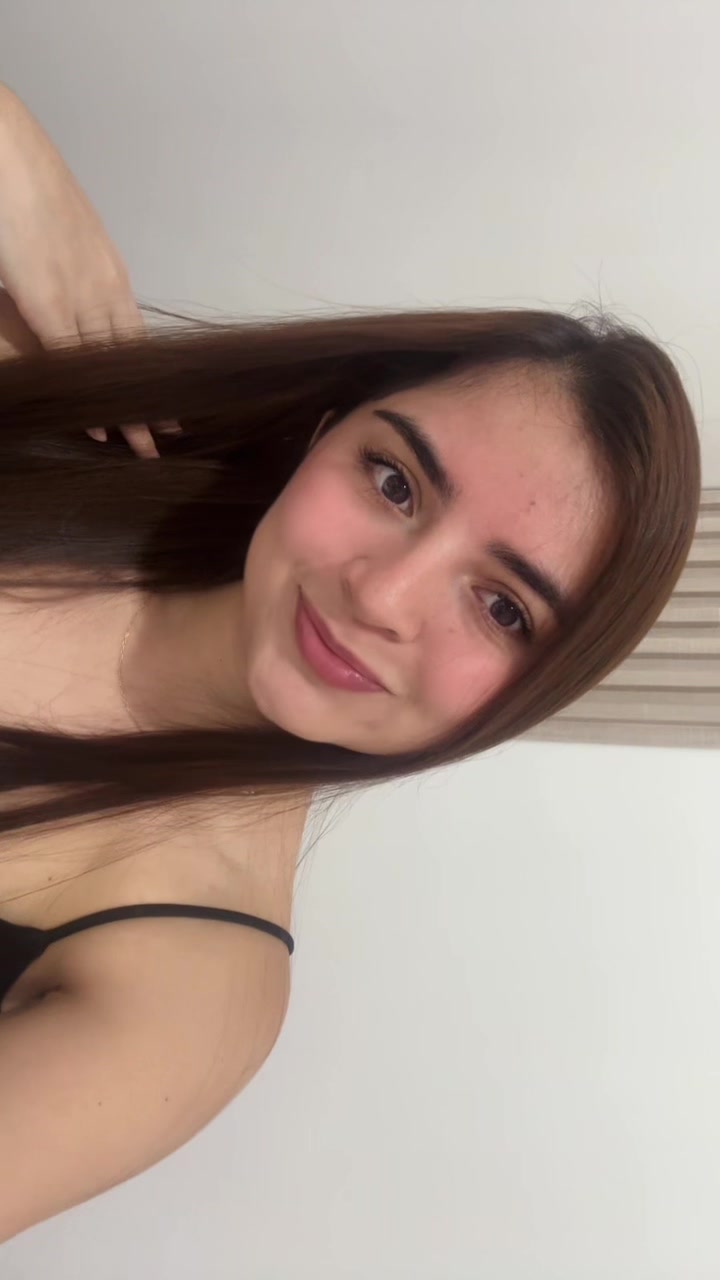@ani_c10