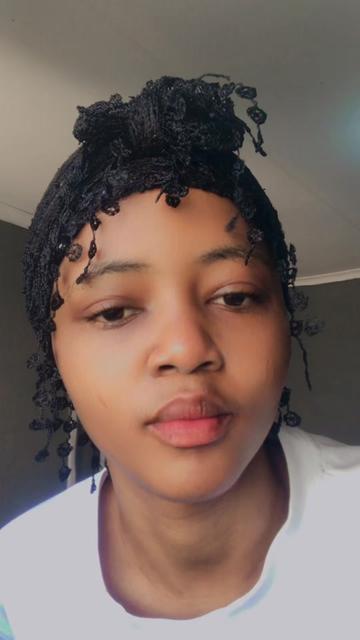 @@MaMbhele